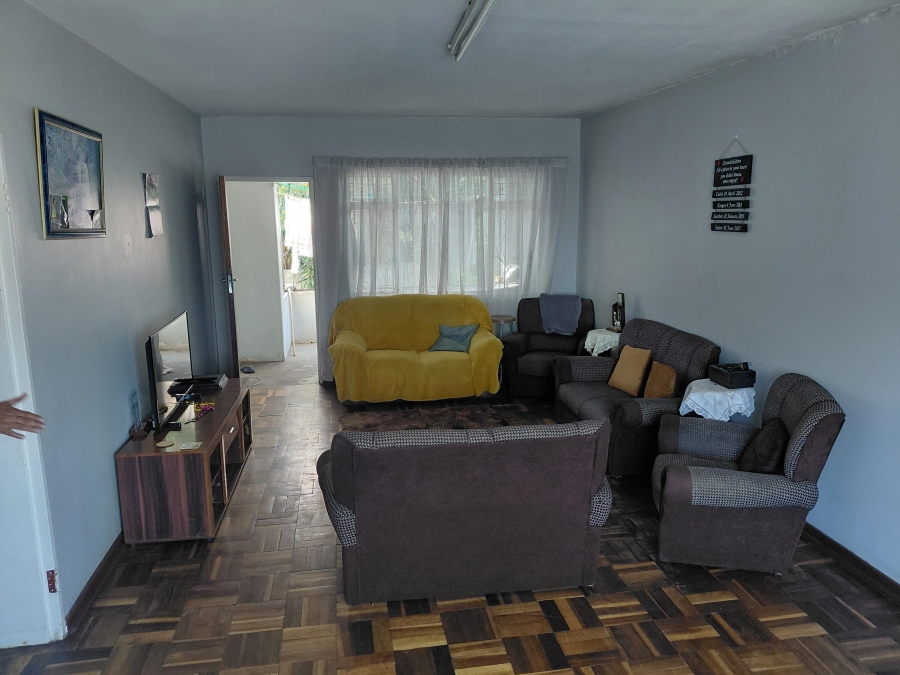 2 Bedroom Property for Sale in Penford Eastern Cape